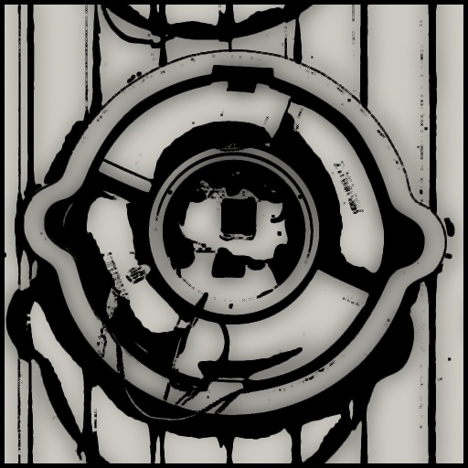 Variation 4