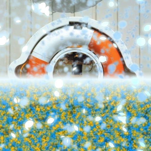 Variation 1