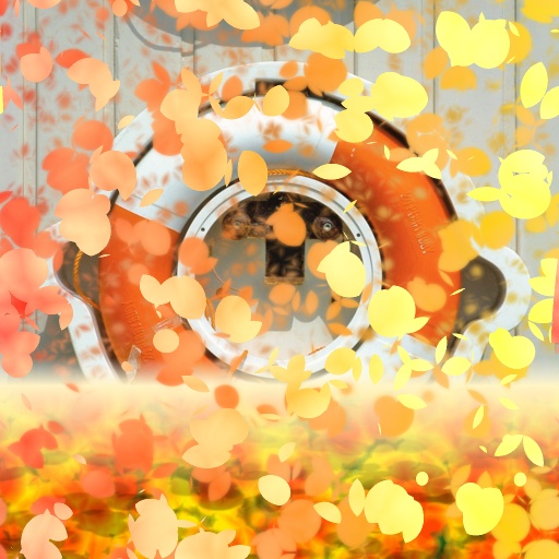 Variation 4