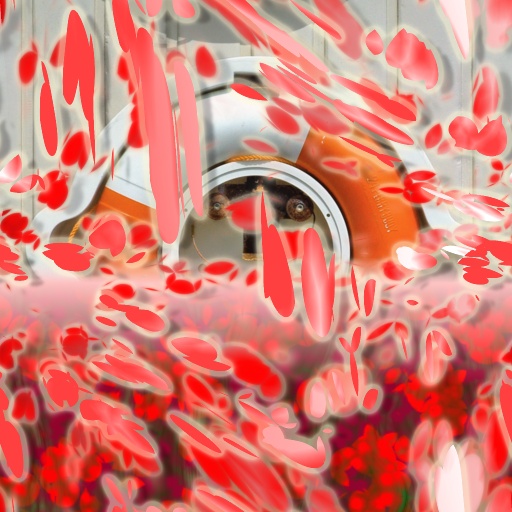 Variation 5