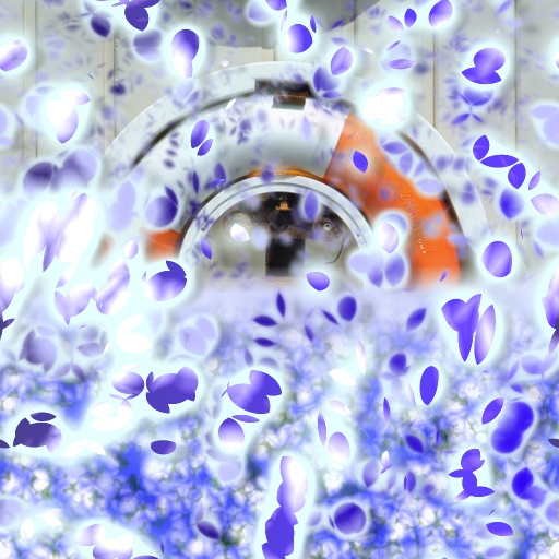 Variation 6