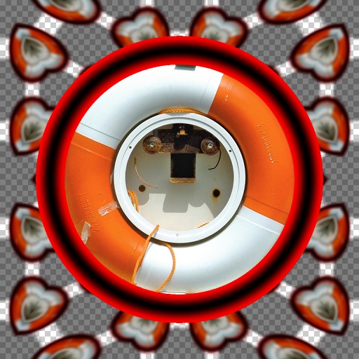 Variation 1
