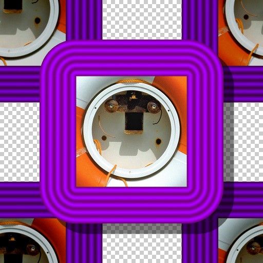 Variation 4