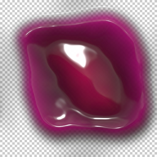 Variation 1