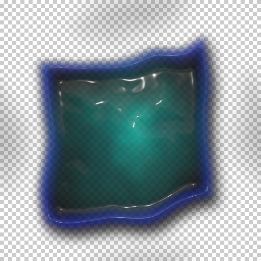 Variation 3