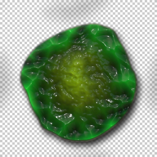 Variation 4