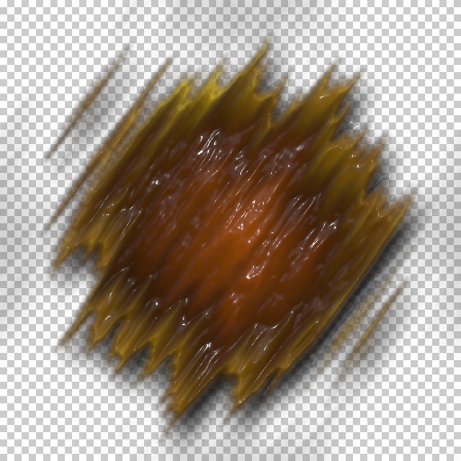 Variation 5