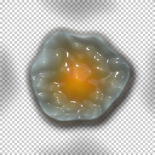 Variation 6