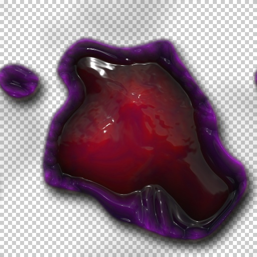 Variation 8