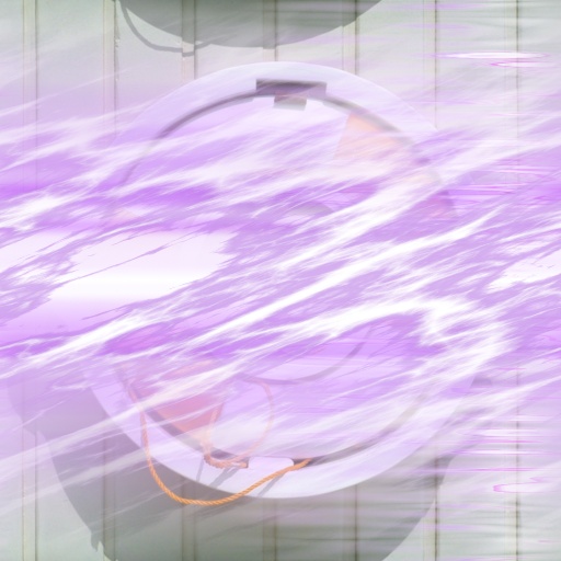 Variation 1