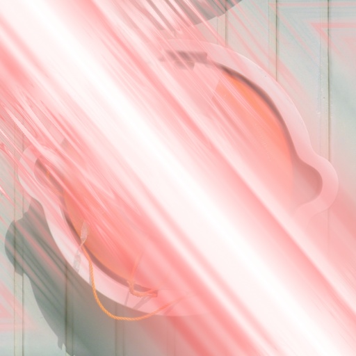 Variation 3