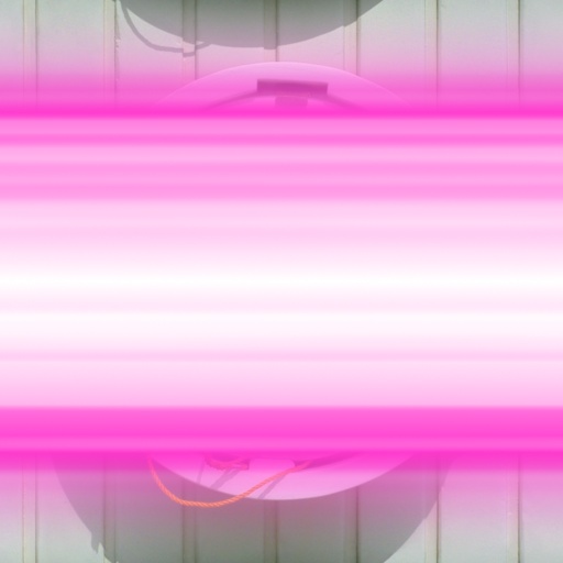 Variation 6