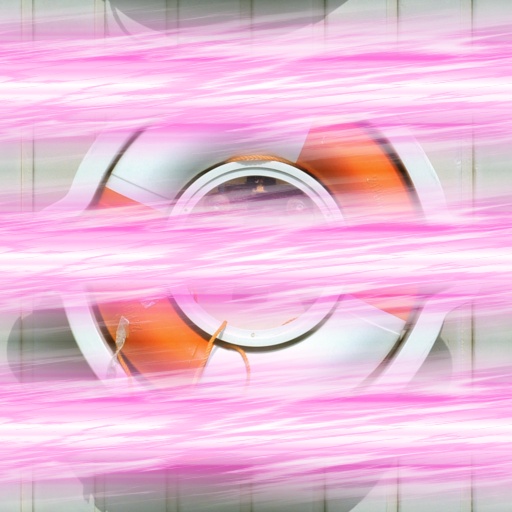 Variation 7