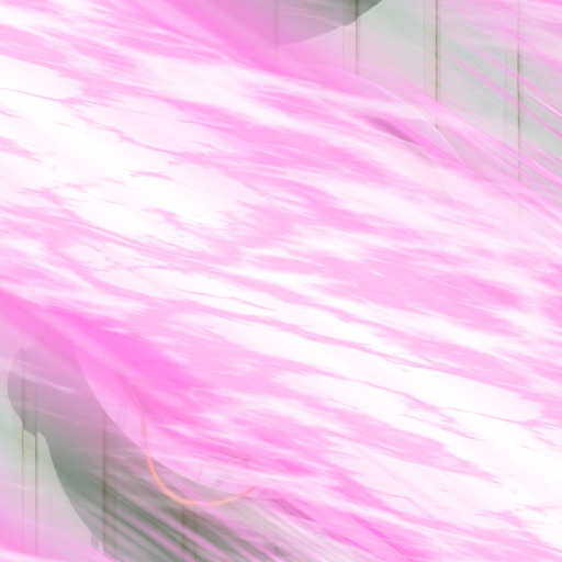Energy Beam (Effect)
