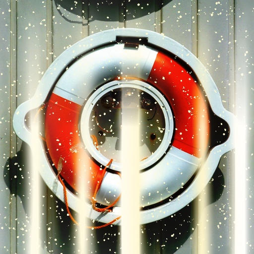 Variation 1