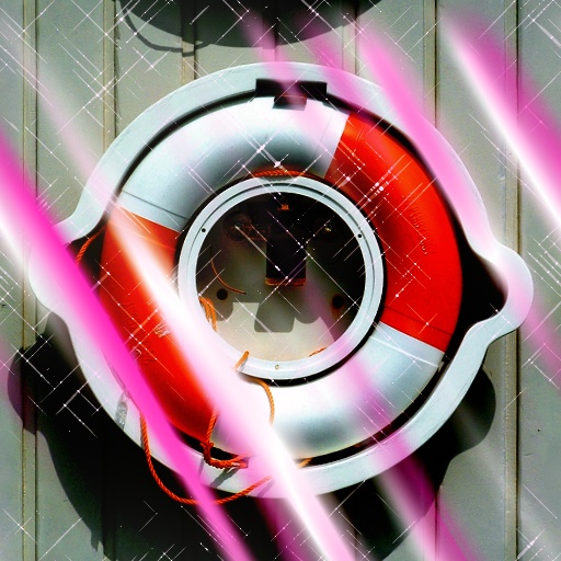 Variation 3