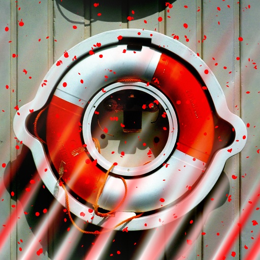 Variation 5