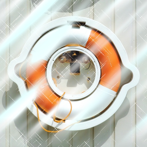 Variation 6
