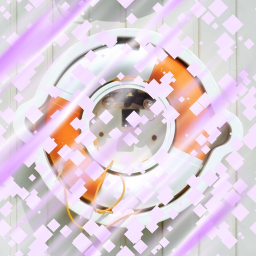 Variation 8