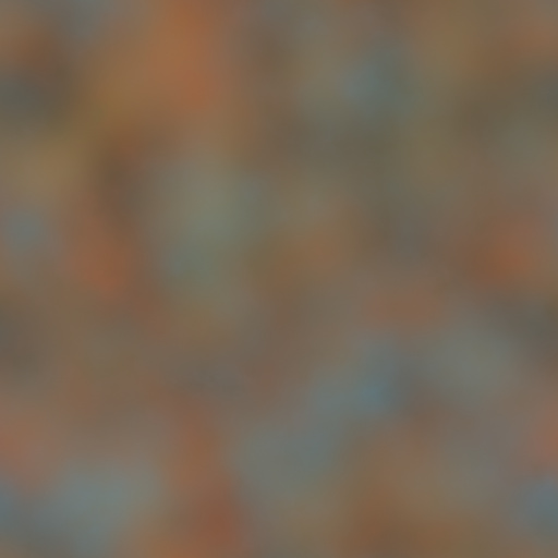 Variation 7