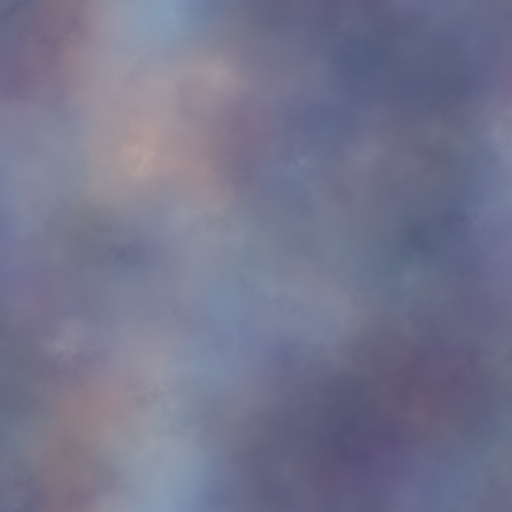 Variation 8