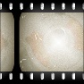 Celluloid Dreams