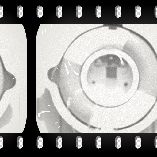 Variation 1