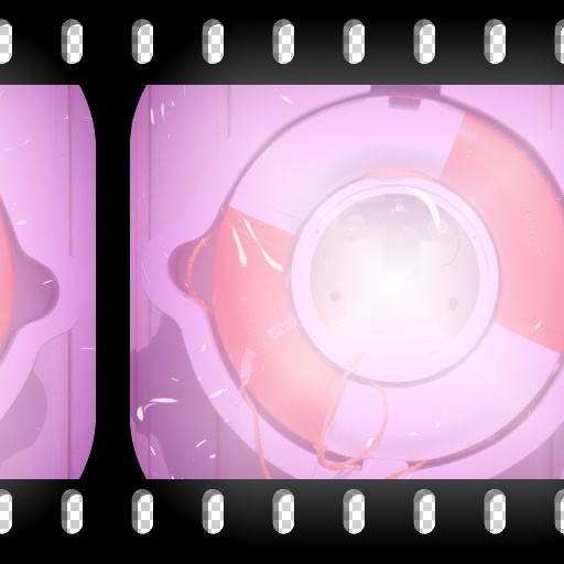 Variation 2