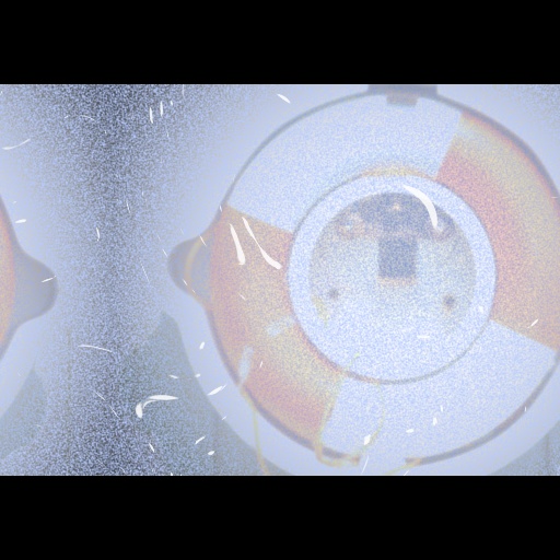 Variation 4
