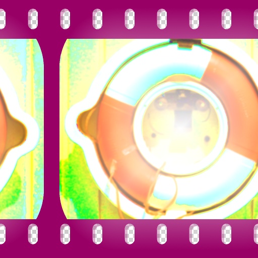 Variation 7