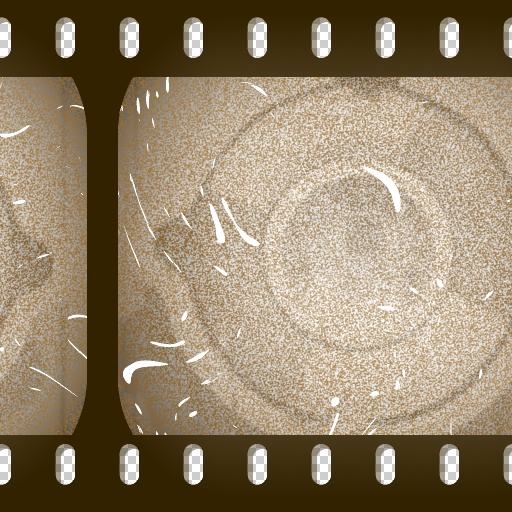 Variation 8