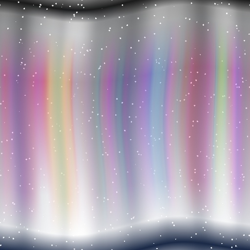 Variation 1