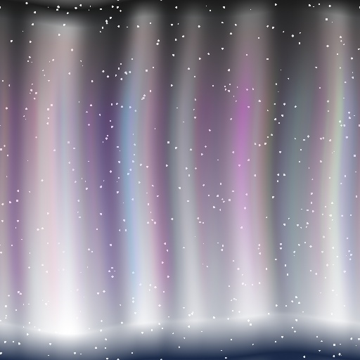 Aurora Galora (Effect)