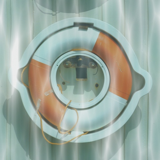 Variation 3