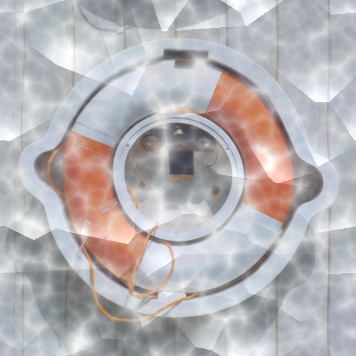 Variation 8