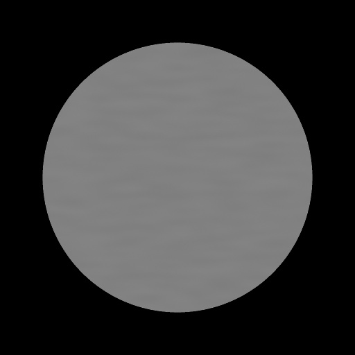 Bump Map