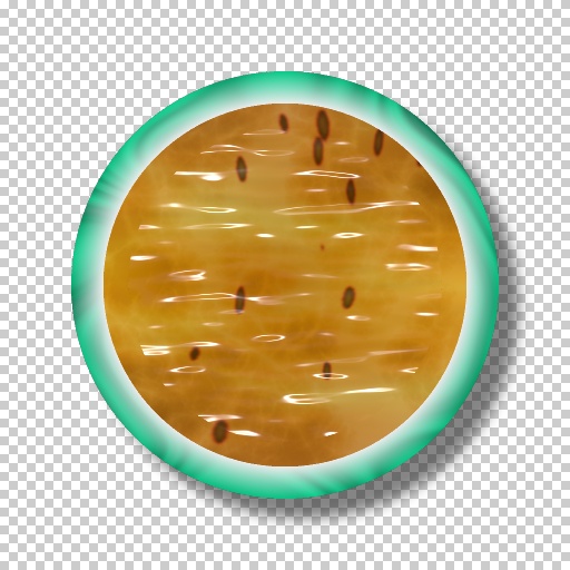 Variation 2