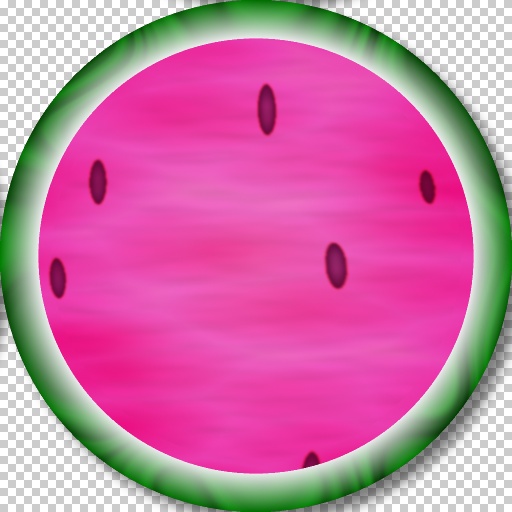Variation 6