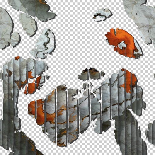 Variation 6