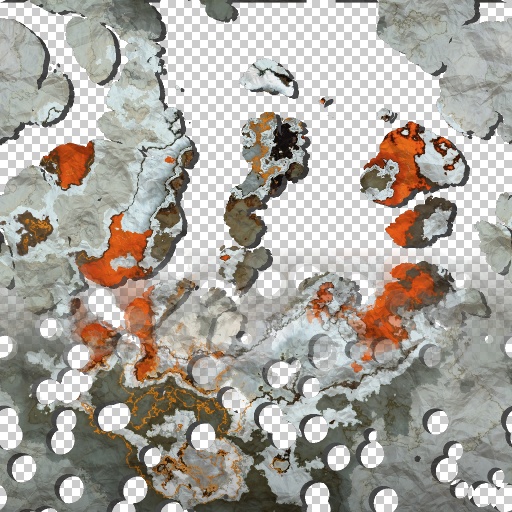 Variation 8