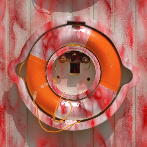 Diffuse Map