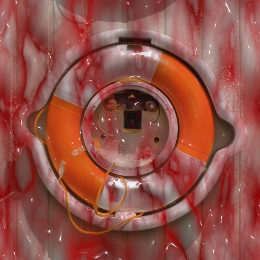 Variation 1
