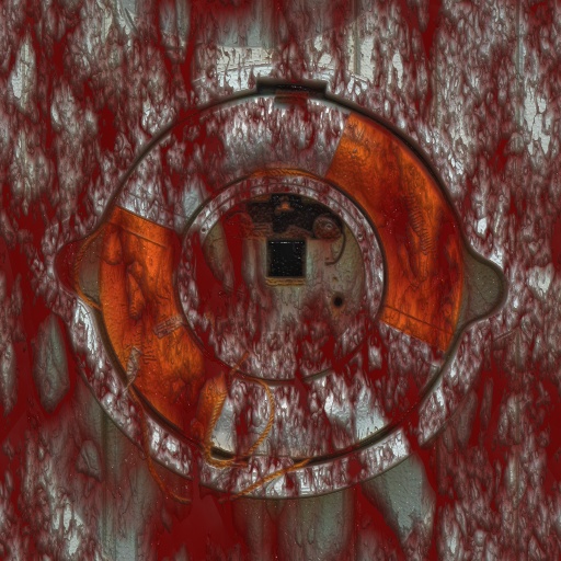 Variation 2