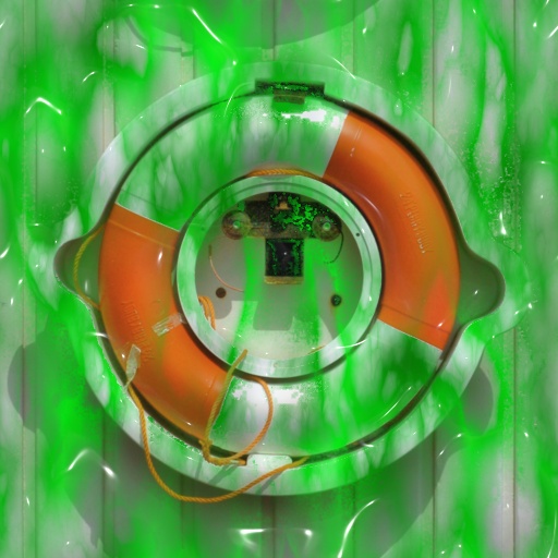 Variation 7
