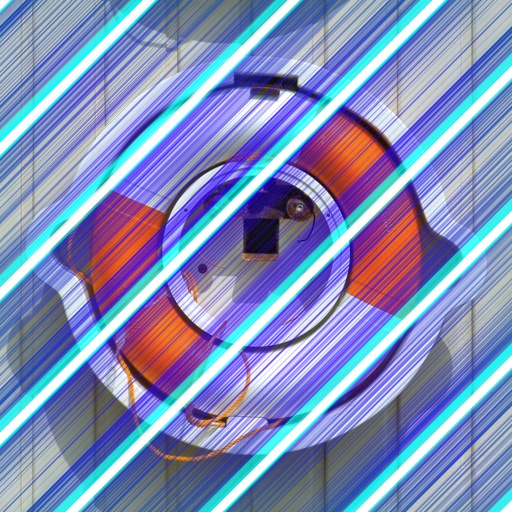 Variation 5