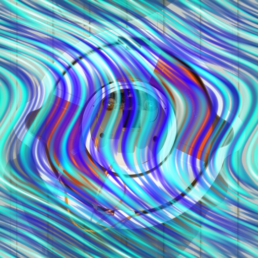 Variation 6