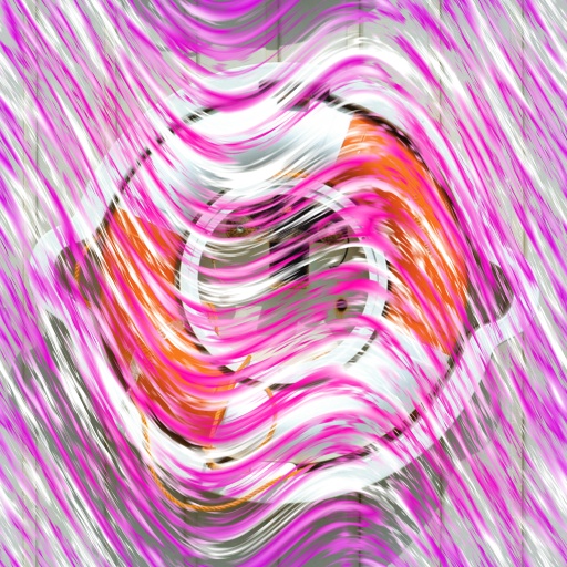 Variation 7