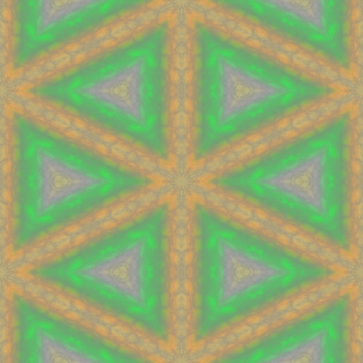 Variation 2