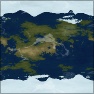 Terraformer