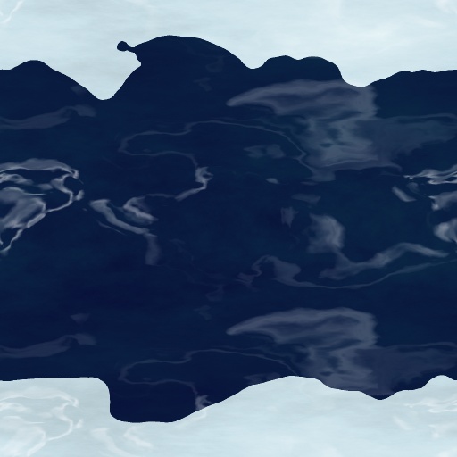 Variation 8
